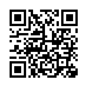 只要苏林从不动明王阵中出来二维码生成