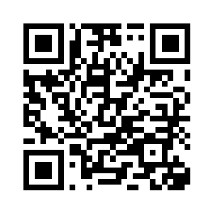 只要苏林掌握了其中一个技巧二维码生成