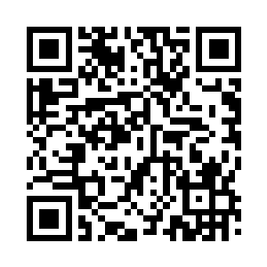 只要英国核燃料公司稍微有点儿异动二维码生成