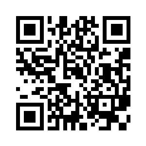 只要范筱梵知道张潇晗的家底二维码生成