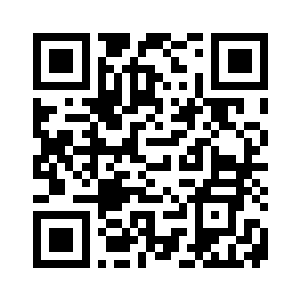 只要萧晨敢答应和他一招定胜负二维码生成