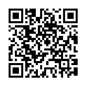 只要落百川和落不凡真把东西带来了二维码生成