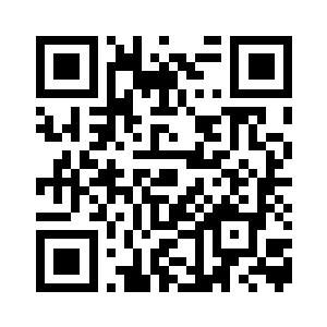 只要蛰伏在黄龙界按兵不动二维码生成