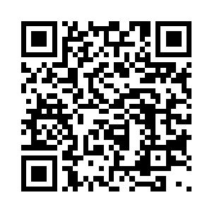 只要融入丹田也能让他对这种天赋理解加深二维码生成