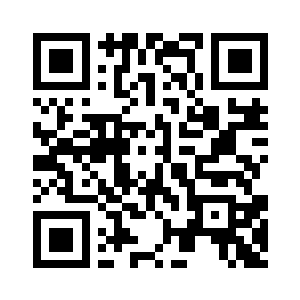 只要血神没有突破到主神境界二维码生成