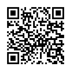 只要行尸没有把自己咬伤抓伤就行二维码生成