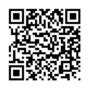 只要表叔和表婶同意陪嫁两万石粮食二维码生成