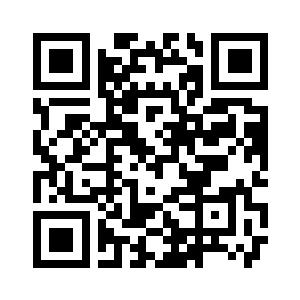 只要表演禁得住影评家的挑剔二维码生成