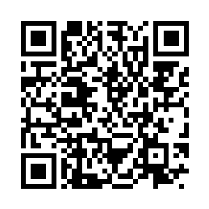 只要被三千道会玉牌选中的参加三千道会的人二维码生成