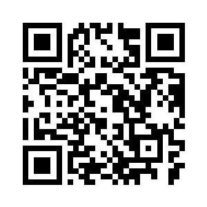 只要被稍稍强大的宇宙盯上二维码生成