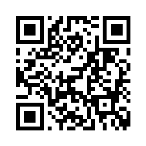 只要被贪得无厌的织造局找上门二维码生成