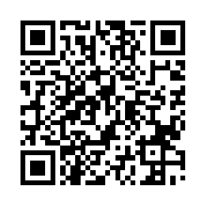 只要被这乌妖涎凝成的毒液结膜粘住二维码生成