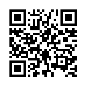 只要计算卫星轨道的变化二维码生成