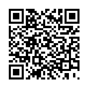 只要让他误以为你是世界之心的主人二维码生成