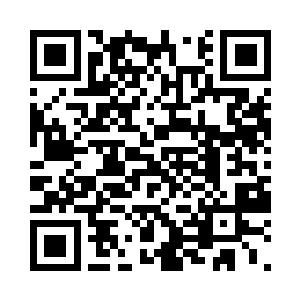 只要让全军将士看到我就感到安心就成二维码生成