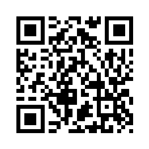 只要让另外两个宗派臣服二维码生成