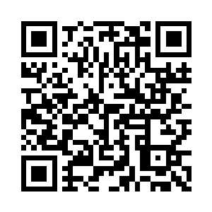 只要让它心里不爽了肯定就想回头咬上一口二维码生成