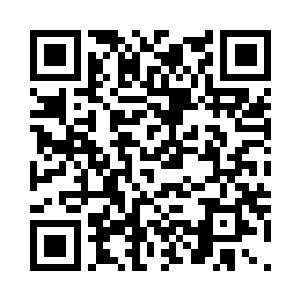 只要让那股力量维持一段很短的时间二维码生成