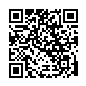 只要讲清楚叶子接片的可能性还是非常的大二维码生成