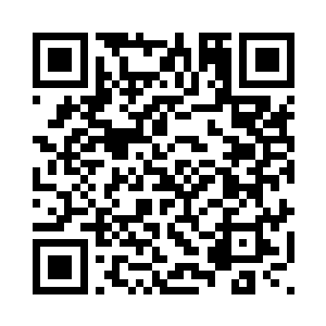 只要说出幕后主谋你还有一线生机二维码生成