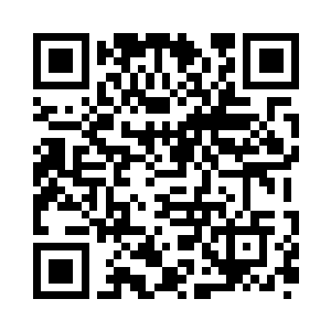 只要说出怀远城和金乌商团是我们张家的二维码生成