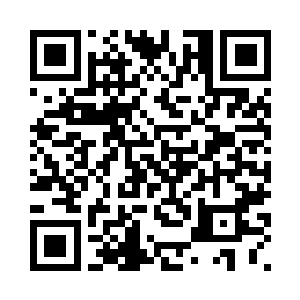 只要说是从安容手里偷出去的秘方二维码生成