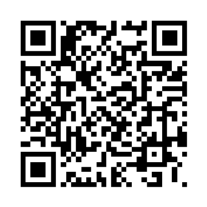 只要谋得自己一生的富贵平安就可以了二维码生成