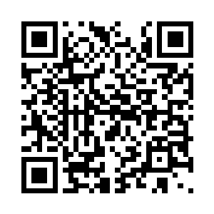 只要谎称那些钱用来研究配方了就不是问题二维码生成