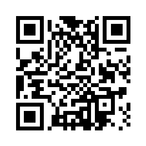 只要谨慎一些也不会被人发现的二维码生成