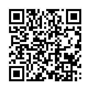 只要败了萧晨一切非议自会烟消云散二维码生成