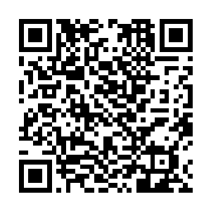 只要贵方能够保证我方这次第二波的货物能够顺利到达二维码生成