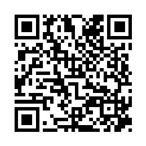 只要贺建军的人能够在这里踏踏实实的做二维码生成