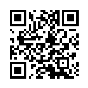 只要赵长枪在向后拉动一分一毫二维码生成