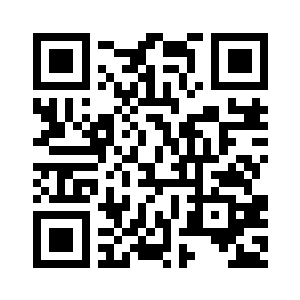 只要跑出去找到派出所就安全了二维码生成