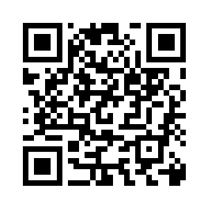 只要距离佩拉塔镇的位置较远二维码生成