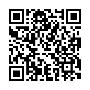 只要距离近一点也一样能照……照顾到二维码生成