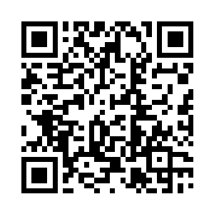 只要跟傲天有仇的人我一个都不会放过二维码生成