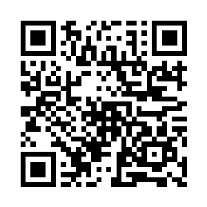 只要跟力莲独处就各种的殷勤加上解释二维码生成