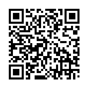 只要跟着导航上的箭头一直往前走就行了二维码生成