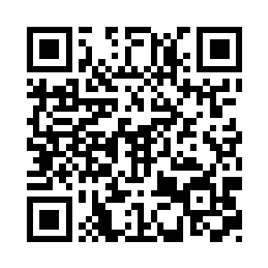 只要踏雪无痕墨角腾云兽给他这个机会二维码生成