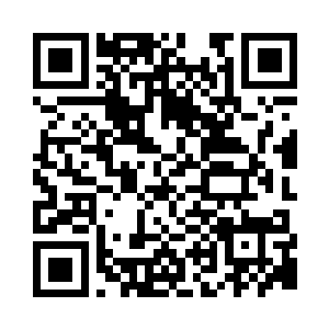 只要躲着点它那硬邦邦的蹄子就不会怎么着二维码生成