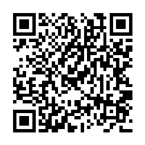 只要躲起来至少不必担心会遭到什么重火力的打击二维码生成