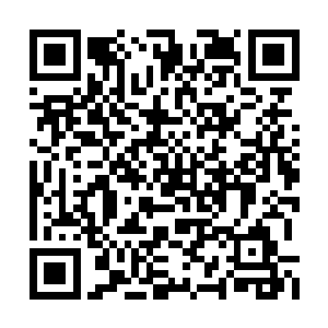 只要车队转移起来那就一定会拉开非常长的距离二维码生成