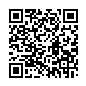 只要达到宗师级武圣便前往星空战场的风气二维码生成