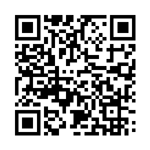 只要过一会儿你不要感觉被打击就行了二维码生成