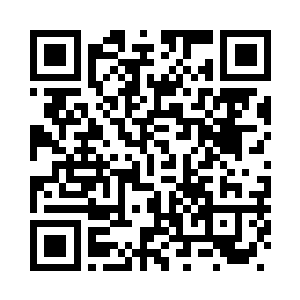 只要还有一名观众愿意看我的表演二维码生成