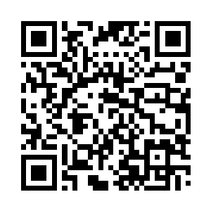 只要还没有真正达到那传说中的至尊神位二维码生成