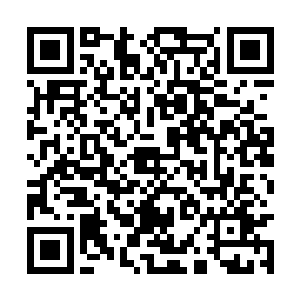 只要还能出这静思宫的大门……她突然就笑了起来二维码生成