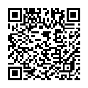 只要这一把剑就可以屠杀一座城市甚至一个国家了吧二维码生成