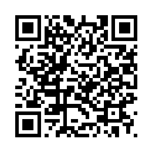 只要这两个人继续保持这样的状态二维码生成